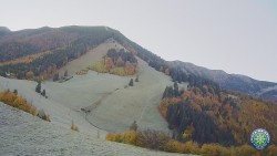 Poludňový grúň
