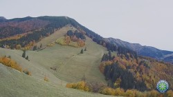 Poludňový grúň