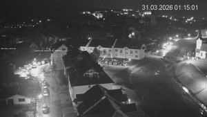 Obec Smižany - Centrum, Kostel - 31.3.2026 v 01:15 Obec Smižany - Centrum, Kostel - 31.3.2026 v 01:15