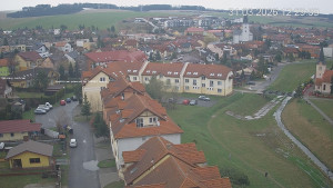 Obec Smižany - Centrum, Kostel - 31.3.2026 v 12:30 Obec Smižany - Centrum, Kostel - 31.3.2026 v 12:30