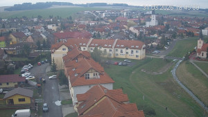 Obec Smižany - Centrum, Kostel - 31.3.2026 v 18:45 Obec Smižany - Centrum, Kostel - 31.3.2026 v 18:45