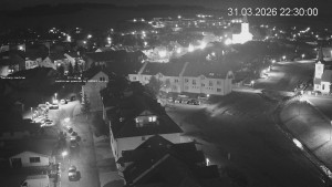 Obec Smižany - Centrum, Kostel - 31.3.2026 v 22:30 Obec Smižany - Centrum, Kostel - 31.3.2026 v 22:30