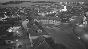 Obec Smižany - Centrum, Kostel - 8.4.2026 v 20:00 Obec Smižany - Centrum, Kostel - 8.4.2026 v 20:00