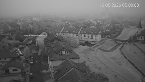 Obec Smižany - Centrum, Kostel - 16.5.2026 v 05:00 Obec Smižany - Centrum, Kostel - 16.5.2026 v 05:00