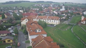 Obec Smižany - Centrum, Kostel - 16.5.2026 v 15:00 Obec Smižany - Centrum, Kostel - 16.5.2026 v 15:00