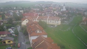 Obec Smižany - Centrum, Kostel - 16.5.2026 v 17:00 Obec Smižany - Centrum, Kostel - 16.5.2026 v 17:00