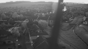 Obec Smižany - Centrum, Kostel - 29.5.2026 v 04:00 Obec Smižany - Centrum, Kostel - 29.5.2026 v 04:00