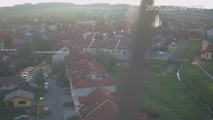 Obec Smižany - Centrum, Kostel - 29.5.2026 v 04:15 Obec Smižany - Centrum, Kostel - 29.5.2026 v 04:15