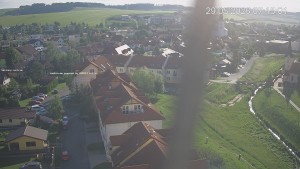 Obec Smižany - Centrum, Kostel - 29.5.2026 v 07:15 Obec Smižany - Centrum, Kostel - 29.5.2026 v 07:15