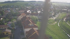 Obec Smižany - Centrum, Kostel - 29.5.2026 v 07:30 Obec Smižany - Centrum, Kostel - 29.5.2026 v 07:30