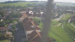 Obec Smižany - Centrum, Kostel - 29.5.2026 v 07:45 Obec Smižany - Centrum, Kostel - 29.5.2026 v 07:45