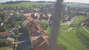 Obec Smižany - Centrum, Kostel - 29.5.2026 v 08:30 Obec Smižany - Centrum, Kostel - 29.5.2026 v 08:30