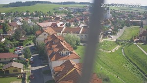 Obec Smižany - Centrum, Kostel - 29.5.2026 v 09:00 Obec Smižany - Centrum, Kostel - 29.5.2026 v 09:00