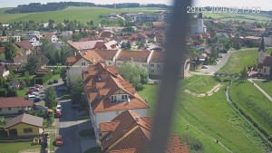 Obec Smižany - Centrum, Kostel - 29.5.2026 v 09:15 Obec Smižany - Centrum, Kostel - 29.5.2026 v 09:15