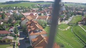 Obec Smižany - Centrum, Kostel - 29.5.2026 v 09:30 Obec Smižany - Centrum, Kostel - 29.5.2026 v 09:30