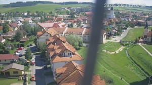 Obec Smižany - Centrum, Kostel - 29.5.2026 v 10:00 Obec Smižany - Centrum, Kostel - 29.5.2026 v 10:00