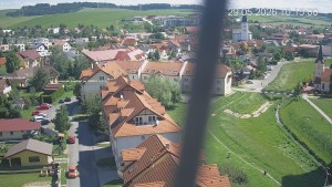 Obec Smižany - Centrum, Kostel - 29.5.2026 v 10:15 Obec Smižany - Centrum, Kostel - 29.5.2026 v 10:15