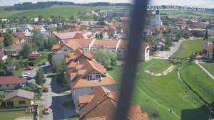 Obec Smižany - Centrum, Kostel - 29.5.2026 v 10:30 Obec Smižany - Centrum, Kostel - 29.5.2026 v 10:30