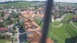 Obec Smižany - Centrum, Kostel - 29.5.2026 v 10:45 Obec Smižany - Centrum, Kostel - 29.5.2026 v 10:45