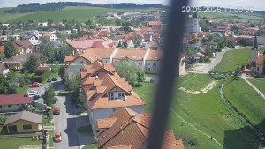Obec Smižany - Centrum, Kostel - 29.5.2026 v 11:00 Obec Smižany - Centrum, Kostel - 29.5.2026 v 11:00