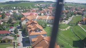 Obec Smižany - Centrum, Kostel - 29.5.2026 v 11:15 Obec Smižany - Centrum, Kostel - 29.5.2026 v 11:15