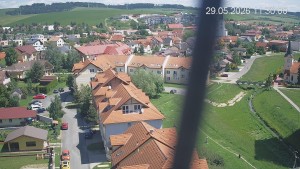 Obec Smižany - Centrum, Kostel - 29.5.2026 v 11:30 Obec Smižany - Centrum, Kostel - 29.5.2026 v 11:30