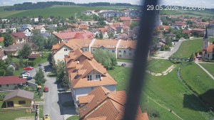 Obec Smižany - Centrum, Kostel - 29.5.2026 v 12:00 Obec Smižany - Centrum, Kostel - 29.5.2026 v 12:00