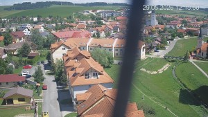 Obec Smižany - Centrum, Kostel - 29.5.2026 v 12:15 Obec Smižany - Centrum, Kostel - 29.5.2026 v 12:15