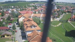 Obec Smižany - Centrum, Kostel - 29.5.2026 v 12:30 Obec Smižany - Centrum, Kostel - 29.5.2026 v 12:30