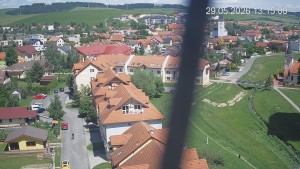 Obec Smižany - Centrum, Kostel - 29.5.2026 v 13:15 Obec Smižany - Centrum, Kostel - 29.5.2026 v 13:15