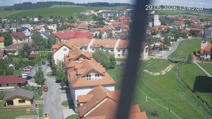 Obec Smižany - Centrum, Kostel - 29.5.2026 v 13:45 Obec Smižany - Centrum, Kostel - 29.5.2026 v 13:45