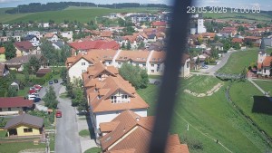 Obec Smižany - Centrum, Kostel - 29.5.2026 v 14:00 Obec Smižany - Centrum, Kostel - 29.5.2026 v 14:00