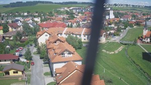 Obec Smižany - Centrum, Kostel - 29.5.2026 v 14:15 Obec Smižany - Centrum, Kostel - 29.5.2026 v 14:15