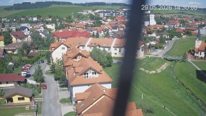Obec Smižany - Centrum, Kostel - 29.5.2026 v 14:30 Obec Smižany - Centrum, Kostel - 29.5.2026 v 14:30