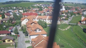 Obec Smižany - Centrum, Kostel - 29.5.2026 v 14:45 Obec Smižany - Centrum, Kostel - 29.5.2026 v 14:45