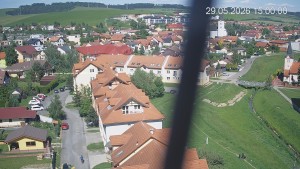 Obec Smižany - Centrum, Kostel - 29.5.2026 v 15:00 Obec Smižany - Centrum, Kostel - 29.5.2026 v 15:00