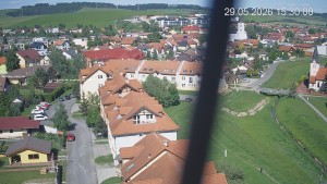 Obec Smižany - Centrum, Kostel - 29.5.2026 v 15:30 Obec Smižany - Centrum, Kostel - 29.5.2026 v 15:30