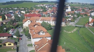 Obec Smižany - Centrum, Kostel - 29.5.2026 v 16:00 Obec Smižany - Centrum, Kostel - 29.5.2026 v 16:00