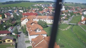 Obec Smižany - Centrum, Kostel - 29.5.2026 v 16:15 Obec Smižany - Centrum, Kostel - 29.5.2026 v 16:15