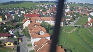 Obec Smižany - Centrum, Kostel - 29.5.2026 v 17:00 Obec Smižany - Centrum, Kostel - 29.5.2026 v 17:00