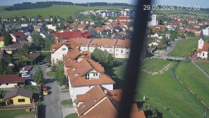 Obec Smižany - Centrum, Kostel - 29.5.2026 v 17:15 Obec Smižany - Centrum, Kostel - 29.5.2026 v 17:15