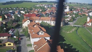 Obec Smižany - Centrum, Kostel - 29.5.2026 v 17:45 Obec Smižany - Centrum, Kostel - 29.5.2026 v 17:45