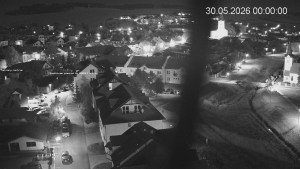 Obec Smižany - Centrum, Kostel - 30.5.2026 v 00:00 Obec Smižany - Centrum, Kostel - 30.5.2026 v 00:00