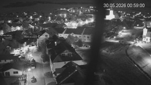 Obec Smižany - Centrum, Kostel - 30.5.2026 v 01:00 Obec Smižany - Centrum, Kostel - 30.5.2026 v 01:00