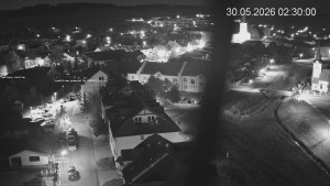 Obec Smižany - Centrum, Kostel - 30.5.2026 v 02:30 Obec Smižany - Centrum, Kostel - 30.5.2026 v 02:30