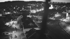 Obec Smižany - Centrum, Kostel - 30.5.2026 v 03:15 Obec Smižany - Centrum, Kostel - 30.5.2026 v 03:15