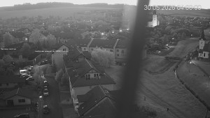Obec Smižany - Centrum, Kostel - 30.5.2026 v 04:00 Obec Smižany - Centrum, Kostel - 30.5.2026 v 04:00