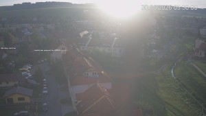 Obec Smižany - Centrum, Kostel - 30.5.2026 v 05:30 Obec Smižany - Centrum, Kostel - 30.5.2026 v 05:30