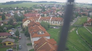 Obec Smižany - Centrum, Kostel - 30.5.2026 v 10:00 Obec Smižany - Centrum, Kostel - 30.5.2026 v 10:00