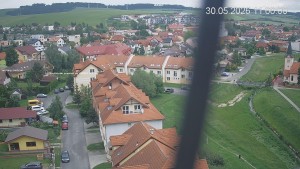 Obec Smižany - Centrum, Kostel - 30.5.2026 v 11:00 Obec Smižany - Centrum, Kostel - 30.5.2026 v 11:00